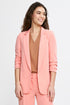 Jacket model 210080
